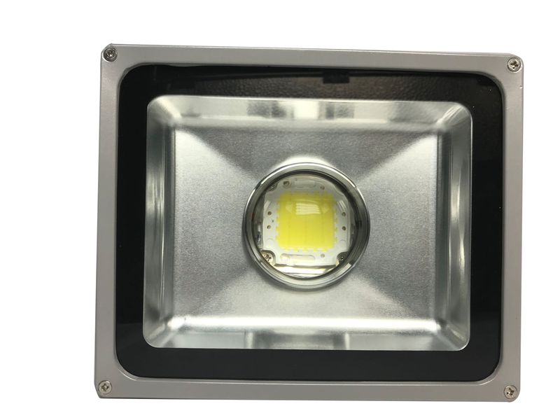 30 w Flood LED Light