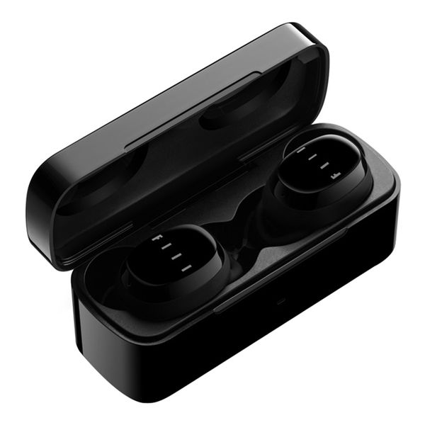 FIIL T1XS TWS Bluetooth 5.0 Sports Wireless Earphones