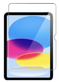 Tempered Glass Paperlike Ipad 2019 IPad Paperlike Matte Screen