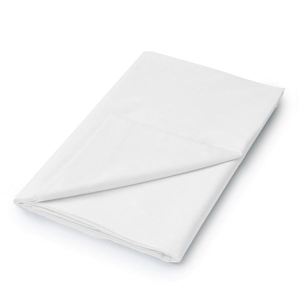 Bed Base Wrap - White