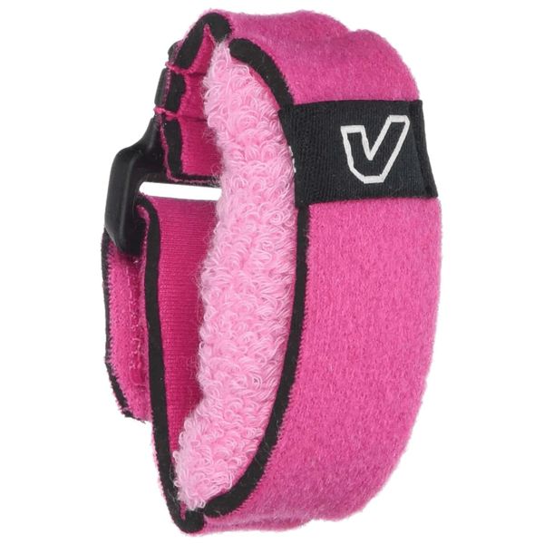 Gruv Gear Guitar Fret Wrap Small - Pink