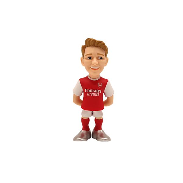 Arsenal Official Collectible Figure - Martin Odegaard