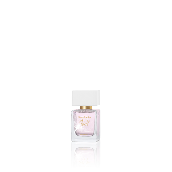 Elizabeth Arden White Tea Eau Florale Eau de Toilette for Her, 30ml
