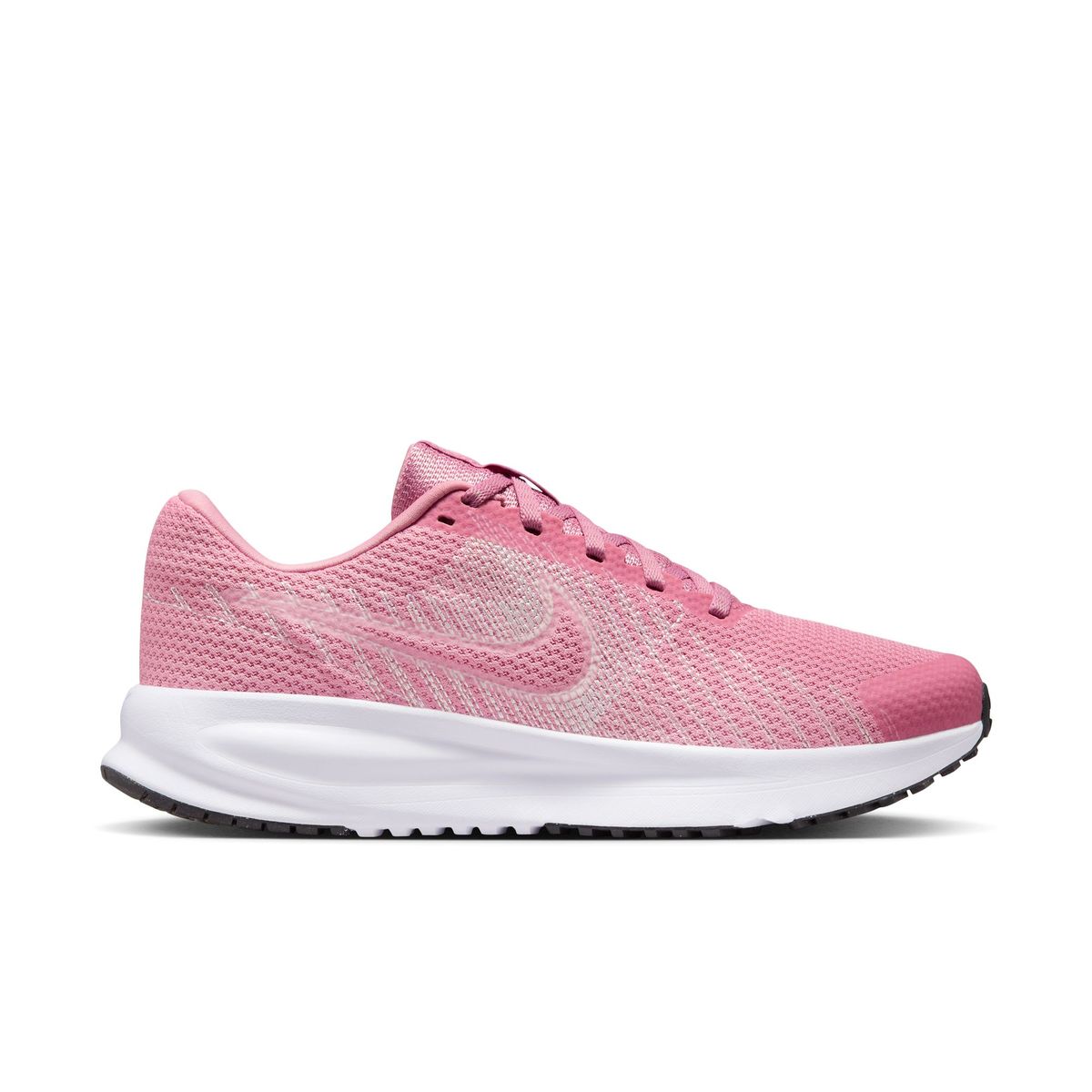 Running Shoes Takealot Sale Sneakers ASICS Footwear Sport Shop Get