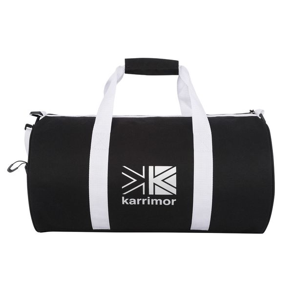 Karrimor Barrel Bag / Gym Bag