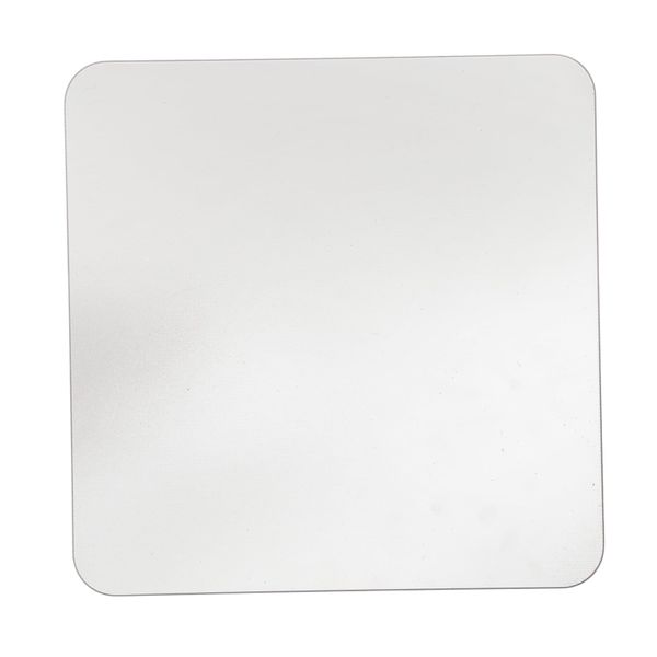 Glass Mousepad for Gaming