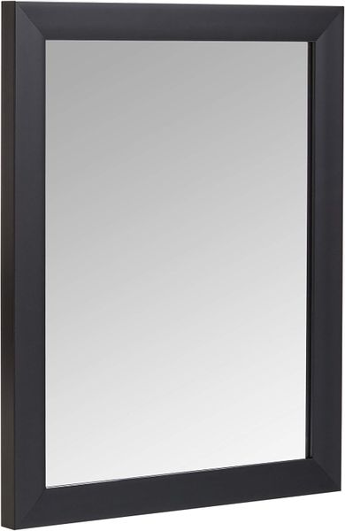 Gallery Classic Mirror, 32x45cm