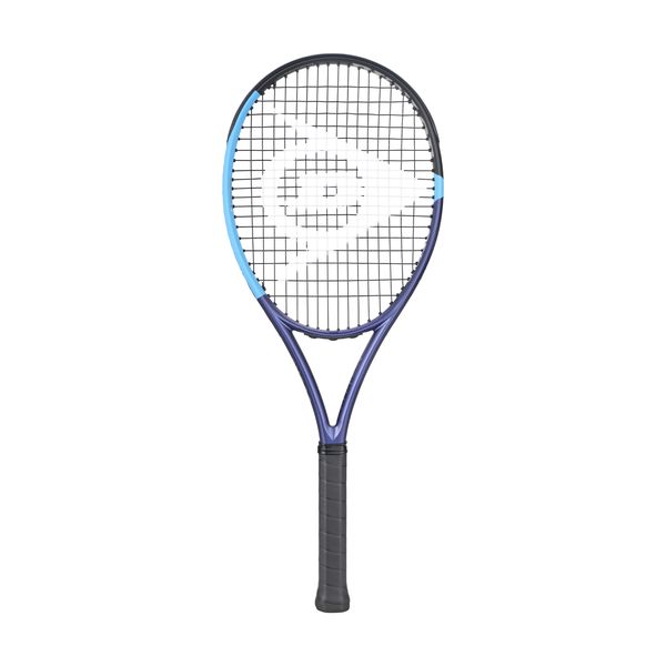 Dunlop FX 500 Tennis Racquet