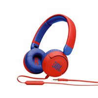 takealot jbl earphones