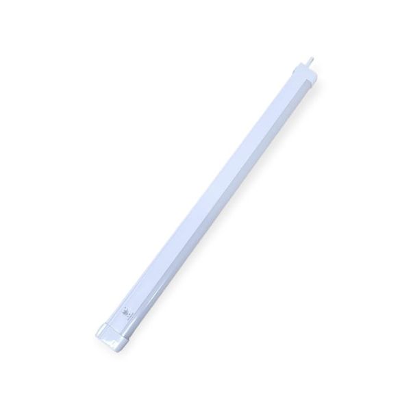 D6003 Portable 52CM Rechargeable Emergency LED Tube Light 90W