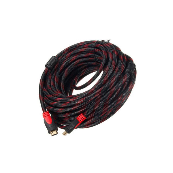 25m HDMI Computer Cable