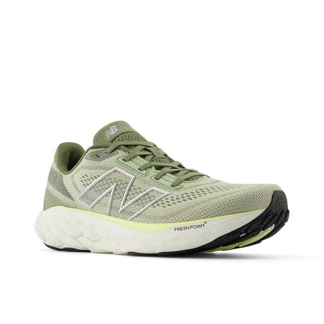 New Balance Men s Fresh Foam X 880v14 Road Running Shoes Daily Sale Shop