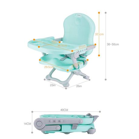 Feeding discount chair takealot