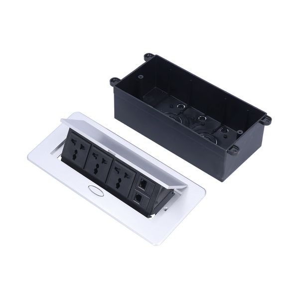 Thumbnail product image - 0