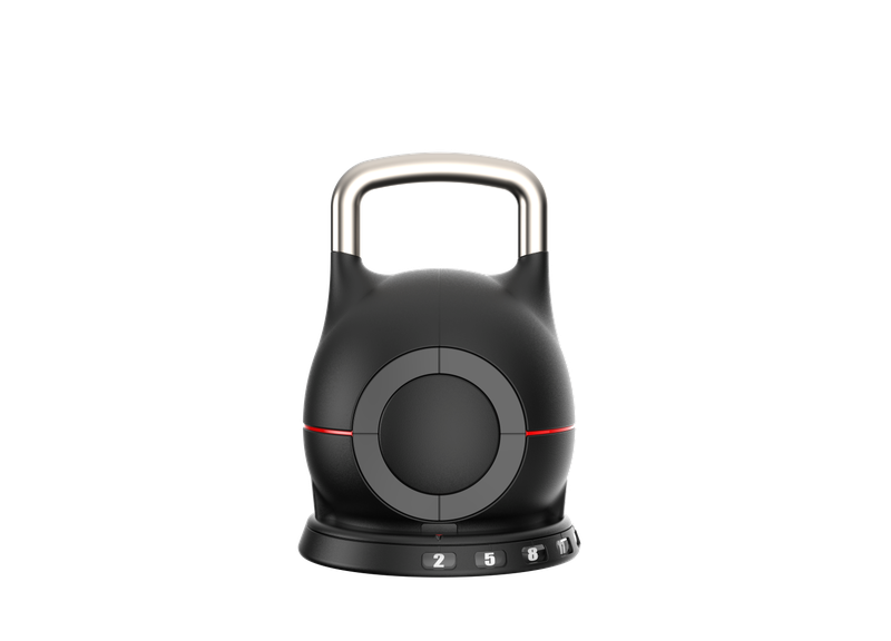 Thumbnail product image - 0