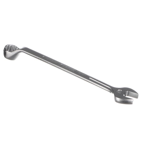 Gedore Combination Spanner - 16mm