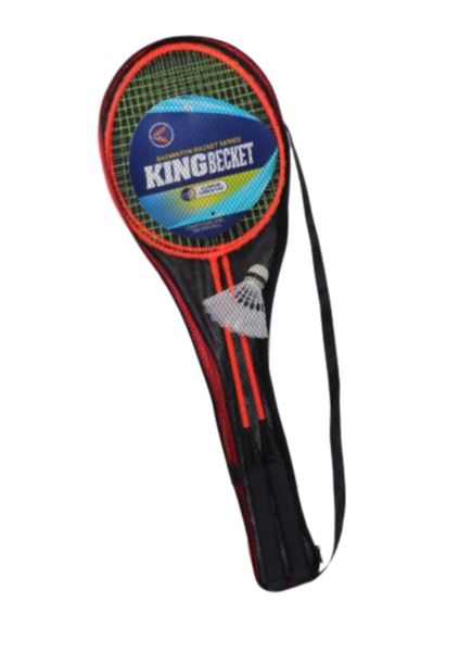 Badminton Fun Set