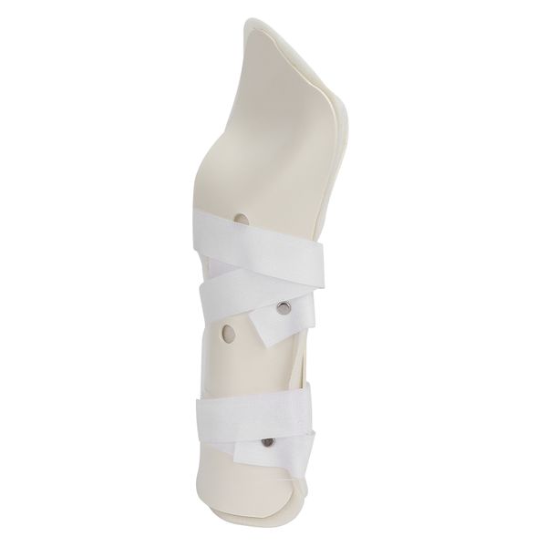 Wrist Brace Support for Carpal Tunnel Left Hand