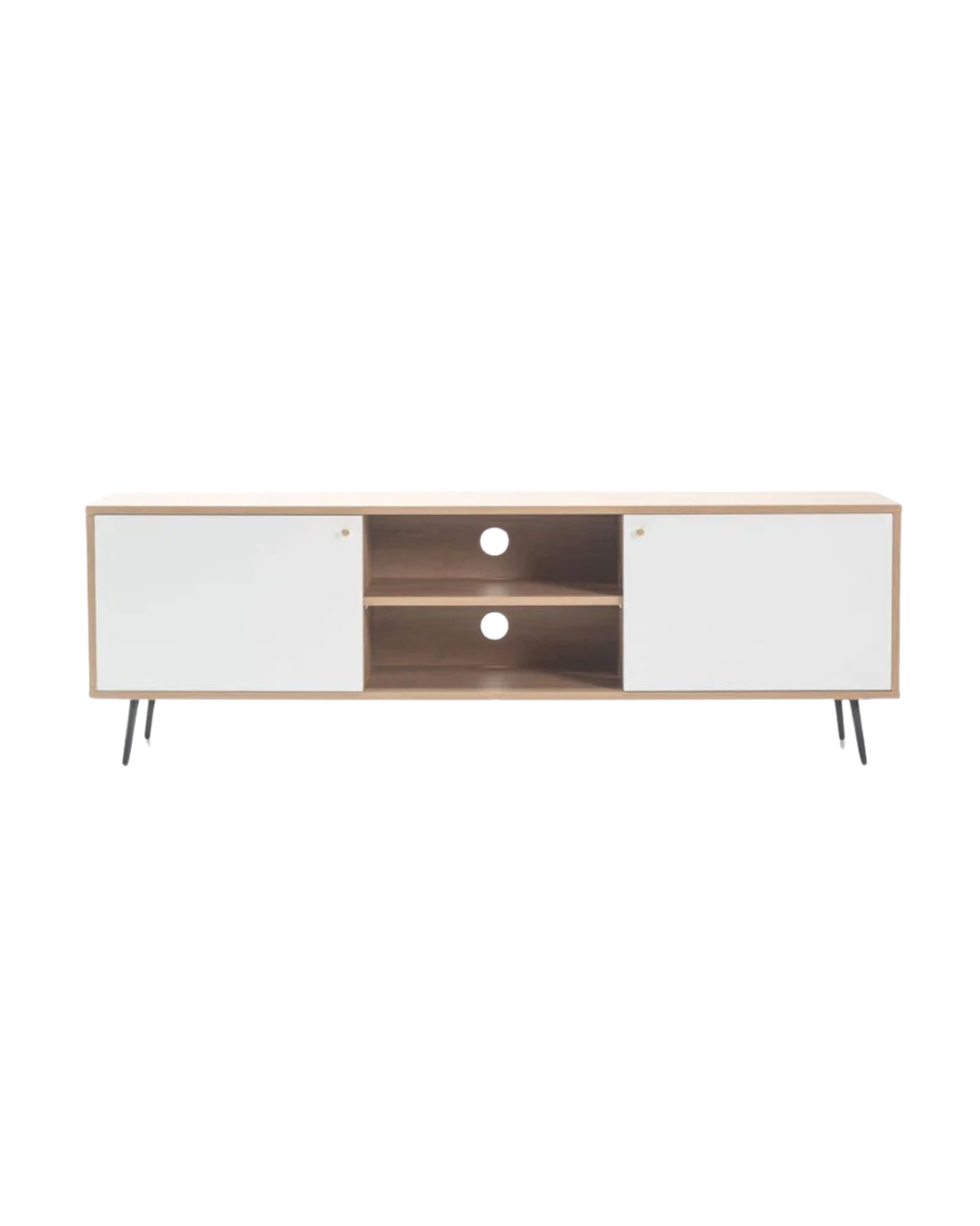 Decorum & Co - Elna TV Stand