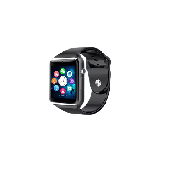A1 Smart watch Shop Today. Get it Tomorrow!
