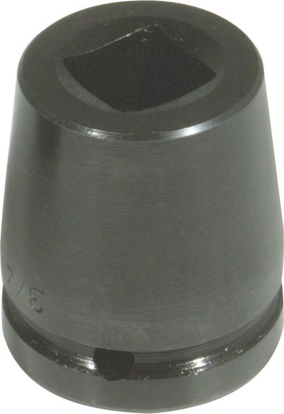 Brito Socket Impact 3/4 Inch Drive 75mm