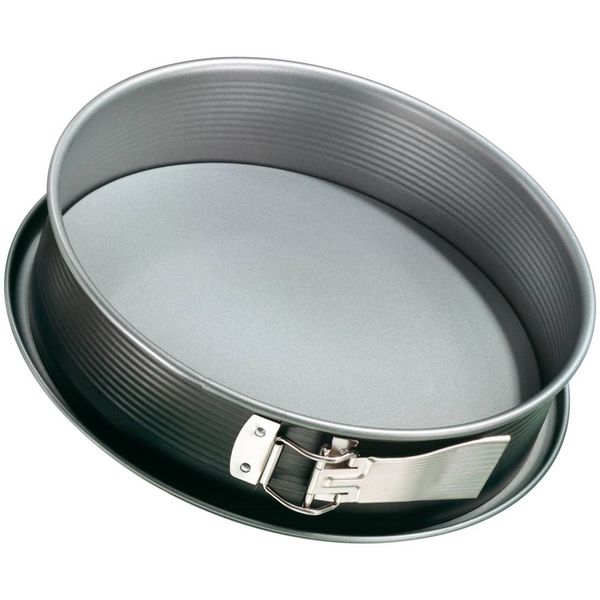 Zenker Energy Springform Leakage Protection 28cm#