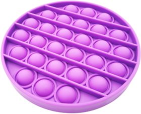 pop it fidget toy takealot