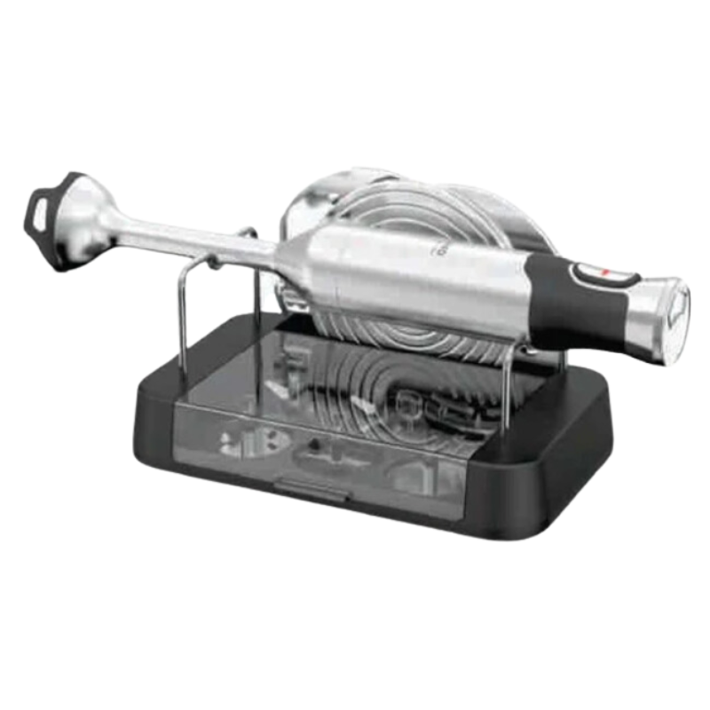 Sunbeam Ultimum 8pc Hand Blender & Food Processor SUHFP6001 Buy