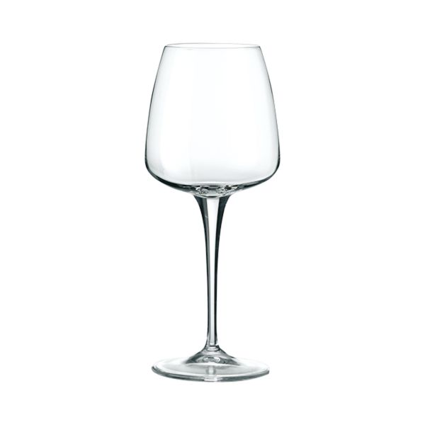 Bormioli Rocco Aurum 43cl Wine Glass - 6pc