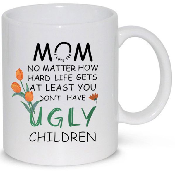 11Oz Standard Size image