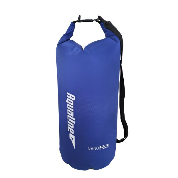 Aqualine Nano Dry Bag - 20L