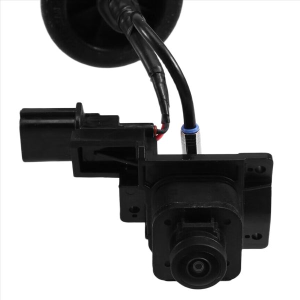 Rear View Camera Car Parking Camera 99240Gg000 99240-Gg000 for Hyundai Kia