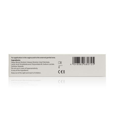 dr wolff's vagisan ointment