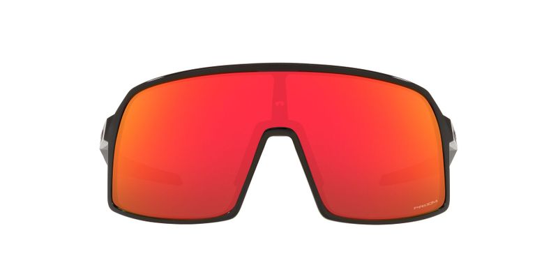 Oakley Sutro S Sunglasses OO9462 946209 28