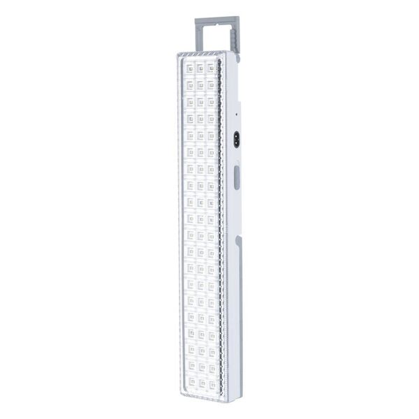 LED Emergency light 60W