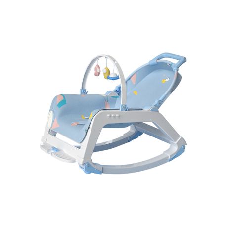 Takealot baby hot sale rocker