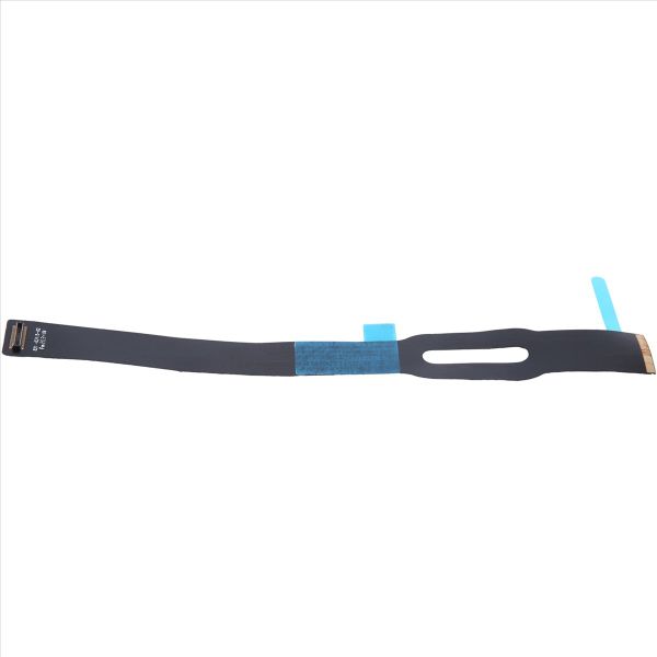 A2485 Trackpad Cable for Pro M1 Max 16Inch 821-03115-A