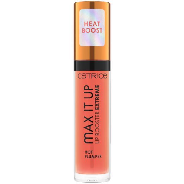 Catrice Max It Up Lip Booster Ext 020 x 2