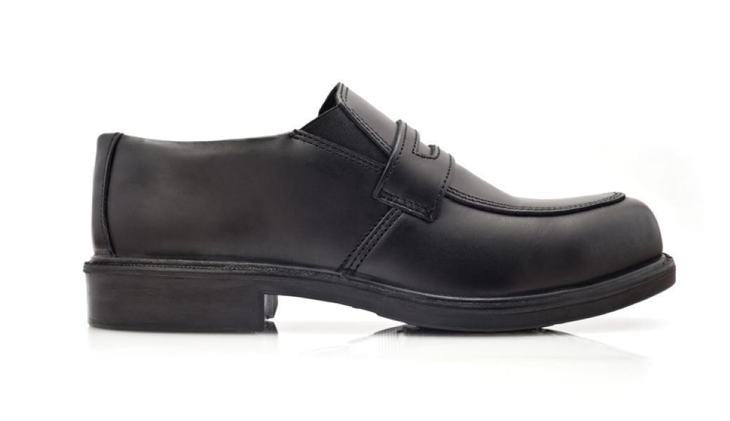 Executive Bova Cambridge Shoe | Buy Online in South Africa | takealot.com