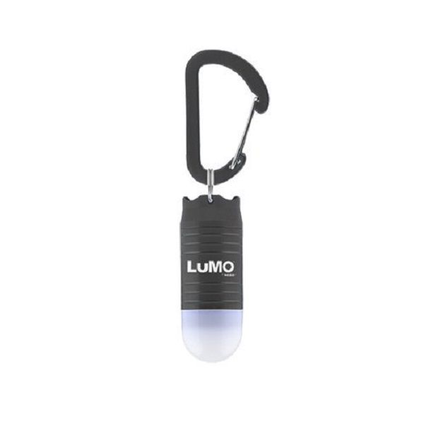 Nebo - Lumo Clam - PARENT- Not Needed