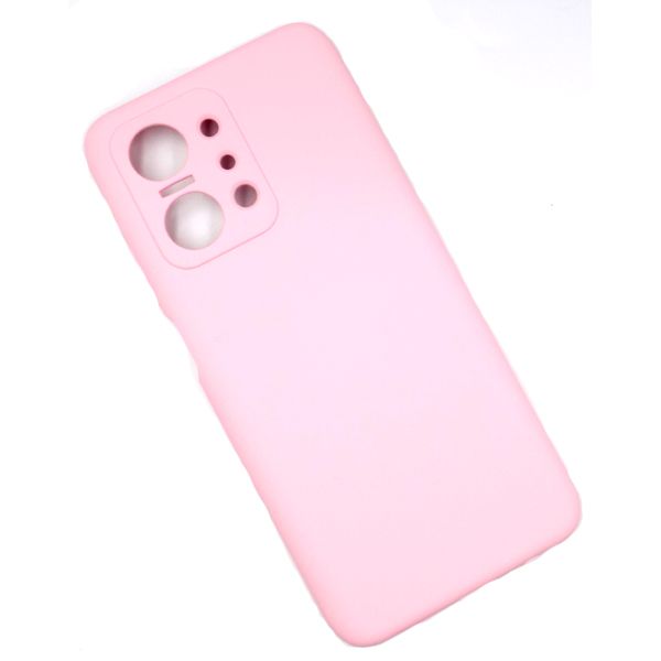 Bumper Case for Honor X7A | Buy Online in South Africa | takealot.com