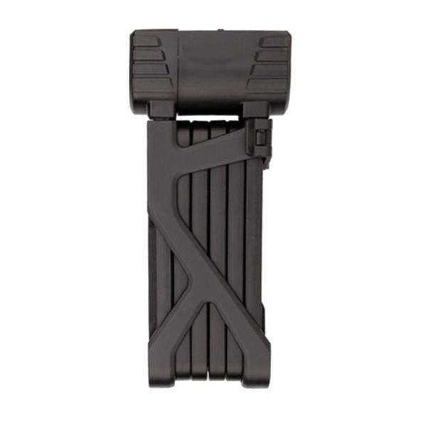 88cm Anti-Theft 360 ° Rotatable Bicycle Lock