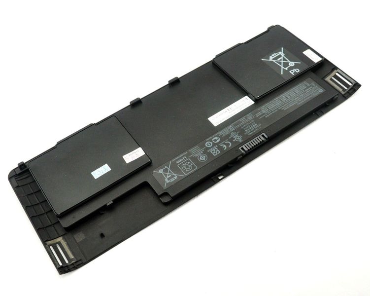 Original HP EliteBook Revolve 810 G1, EliteBook Revolve 810 Tablet,0D06XL