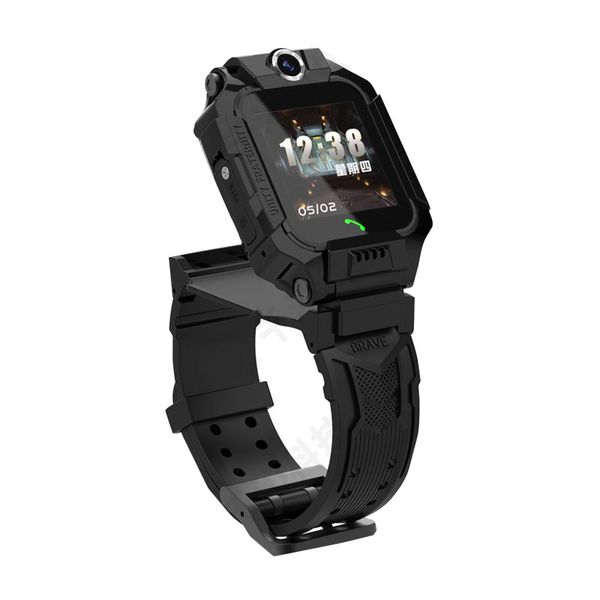 Children's Smart Mobile Phone Watch