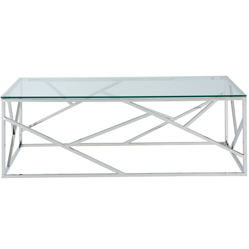 Luxurious Coffee Table Buy Online in South Africa