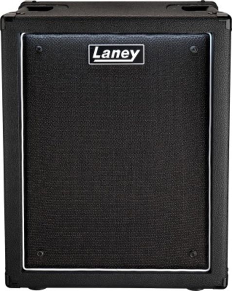 Laney LFR-110 250-Watt 10-Inch Guitar Speaker Cabinet