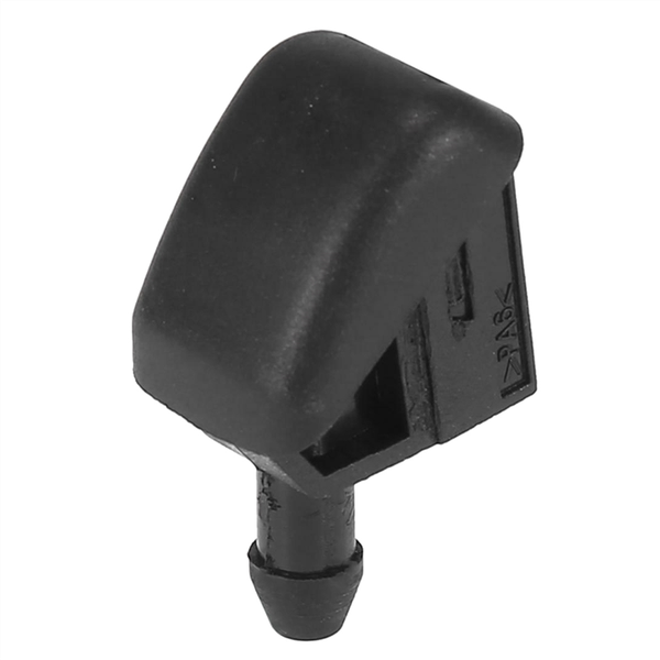 New Windshield Windscreen Washer Nozzle Jet Compatible with Mercedes-Benz