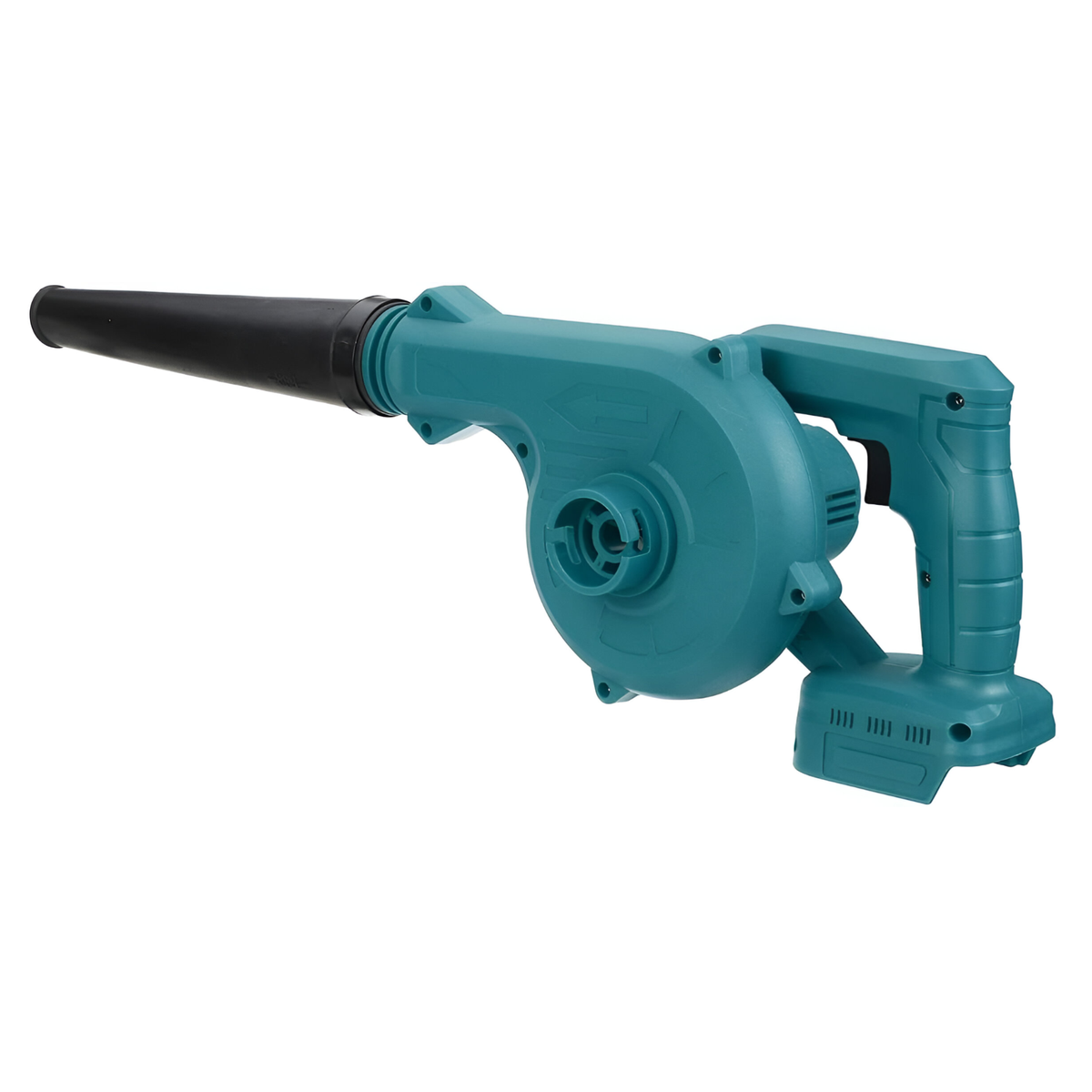 Multipurpose Cordless Lithium Electric Vacuum And Blower