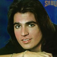 Sabu (CD / Remastered Album)