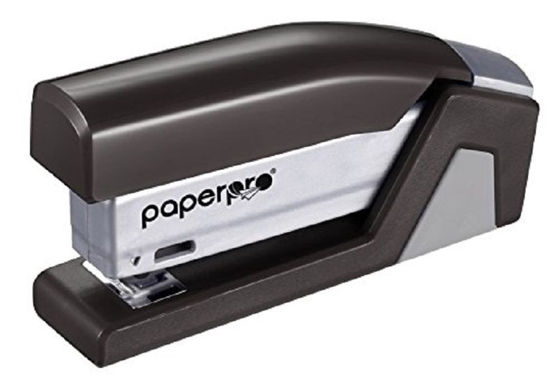 Bostitch/PaperPro - inJOY 20 Compact Stapler 1505